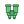 binoculars